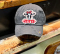 Heifer Hat