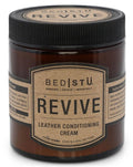 Revive Leather Cream