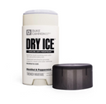 Trench Warfare- Dry Ice Cooling Antiperspirant- Peppermint & Menthol